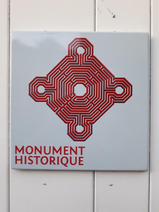 La Chanoinesse Salles-Arbuissonnas-en-Beaujolais Exterior foto